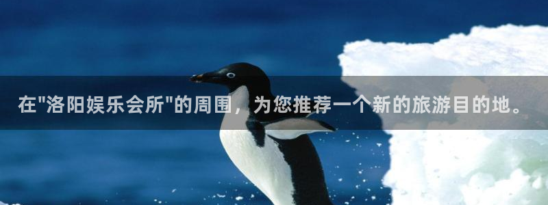 AB娱乐：在\