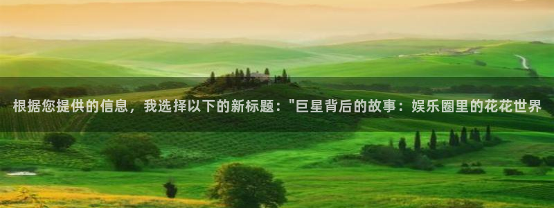 upload/20250701114914.jpg