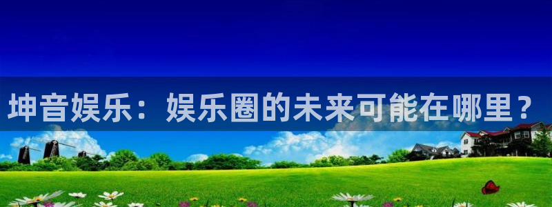 upload/20250701114914.jpg